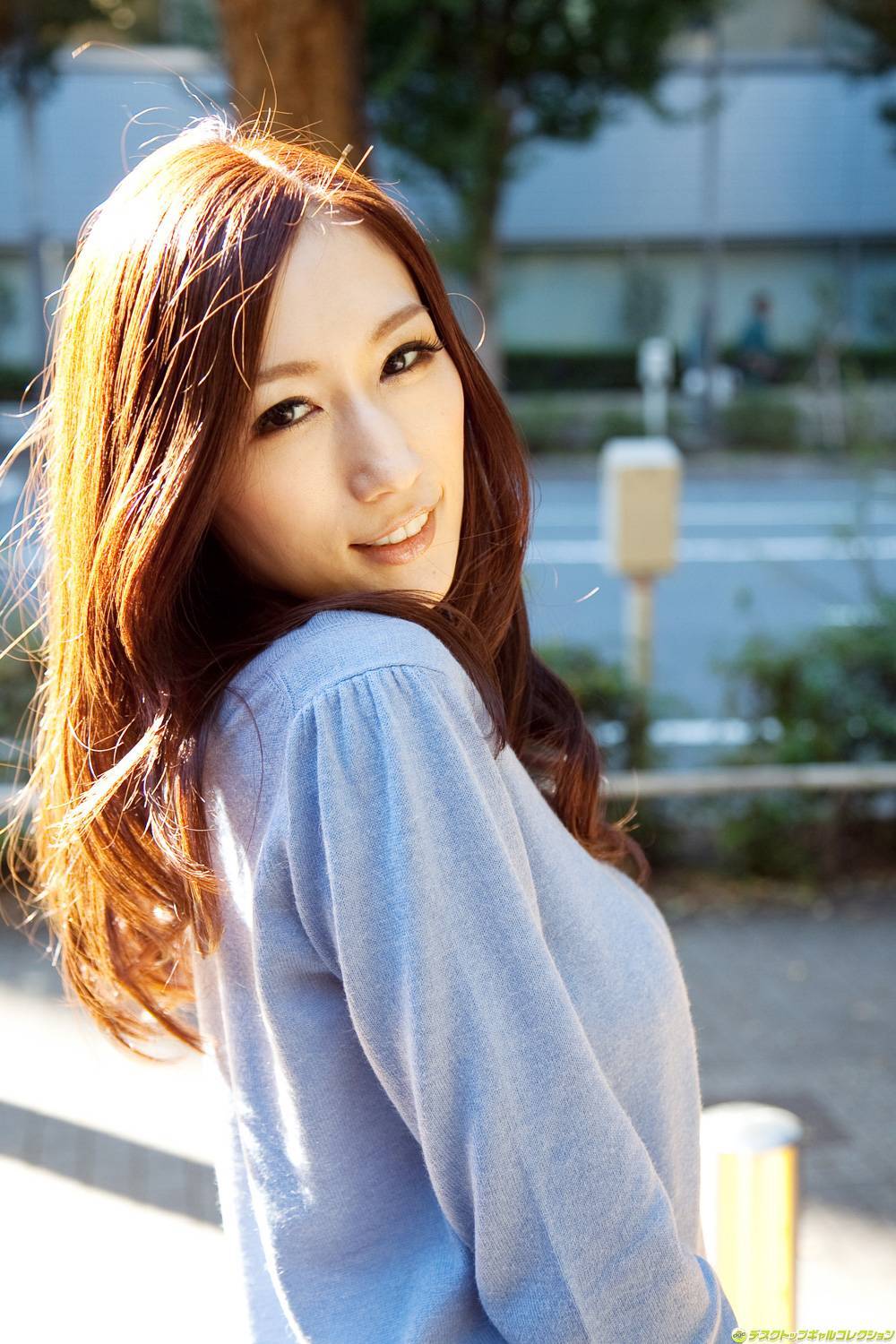 NO.1110 - Adult Idols - JULIA[100P38.2 MB]